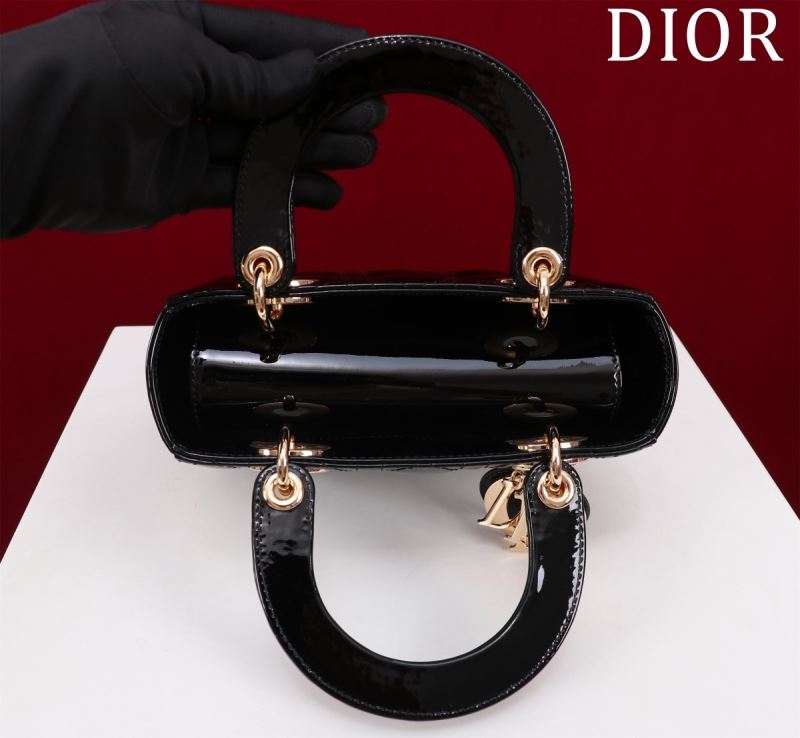 chr1st1an D10r my lady bags